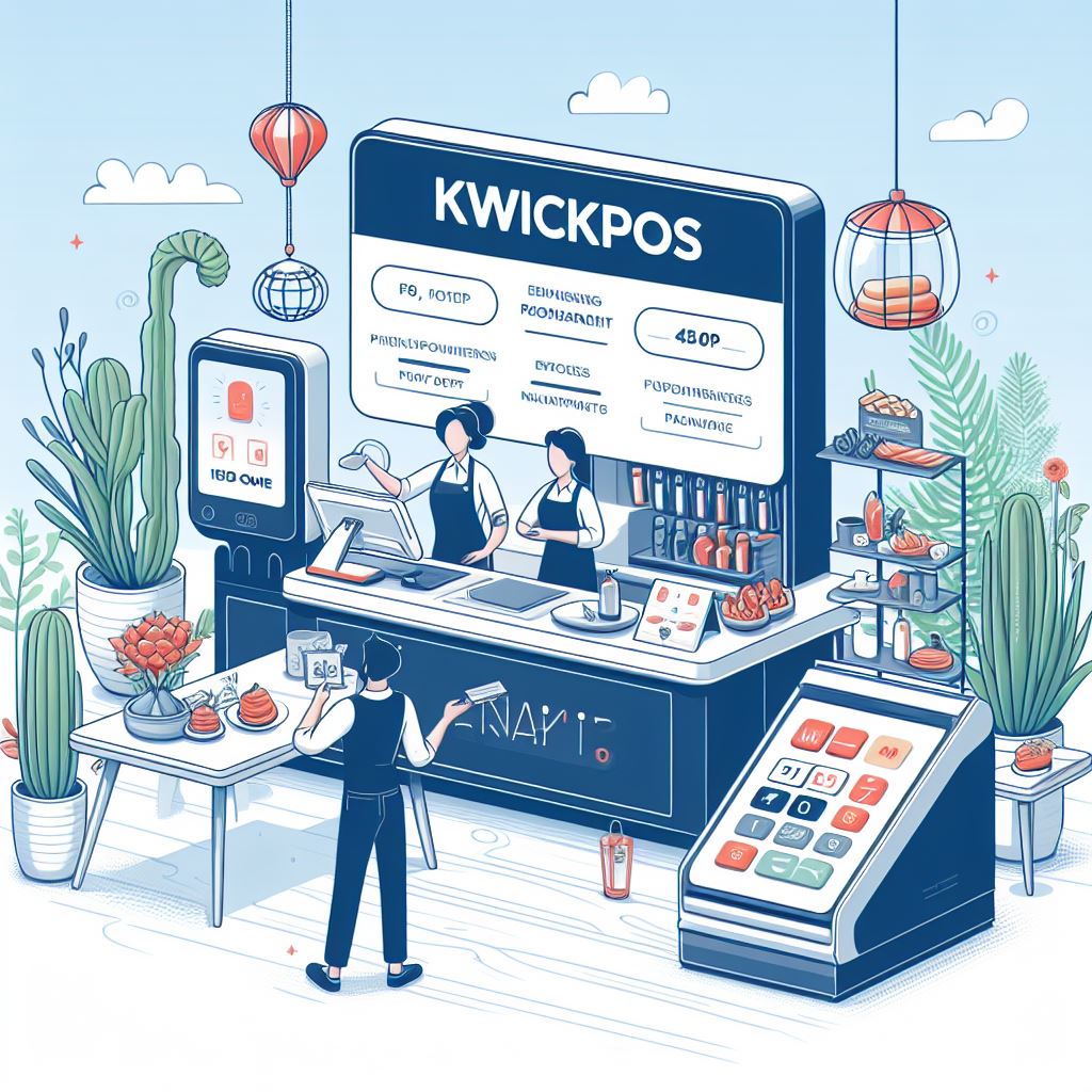 Elevating Tipping Experiences