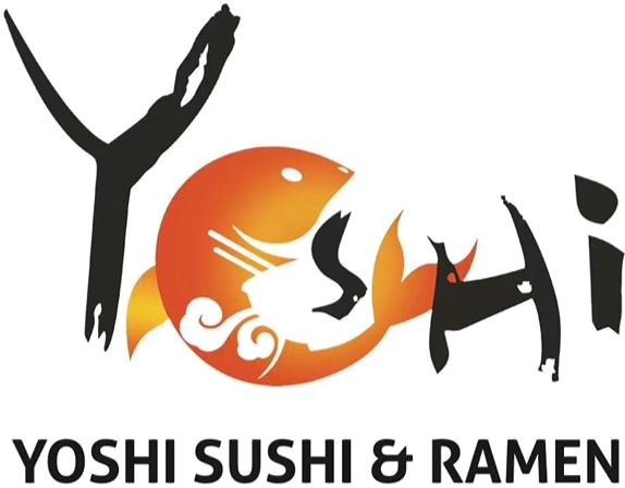Yoshi Sushi Ramen